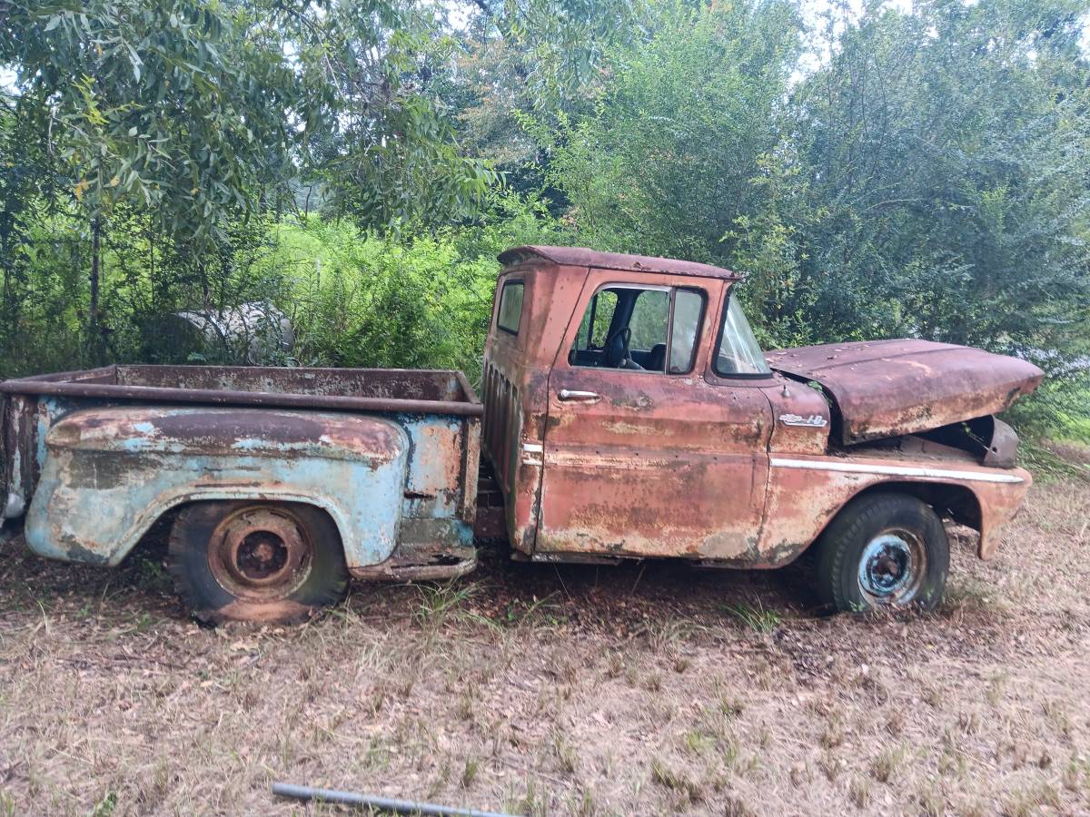 Chevrolet-c-10-stepside-1962-blue-8