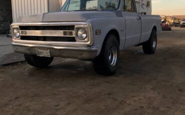 Chevrolet-c-15-pu-1969-grey-1