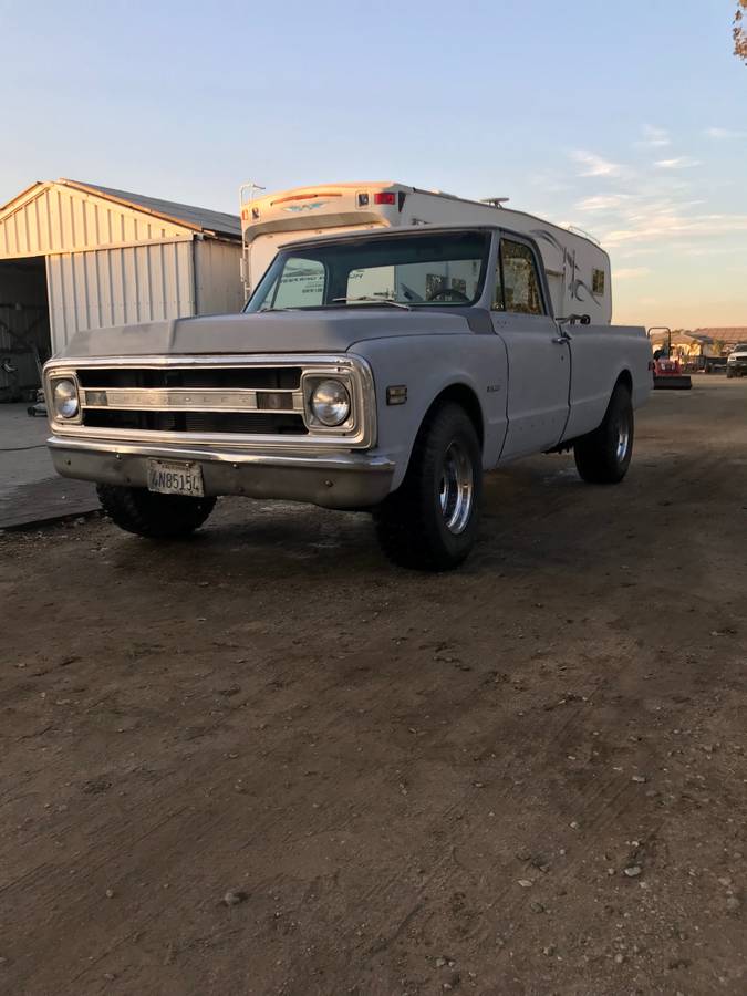 Chevrolet-c-15-pu-1969-grey-1