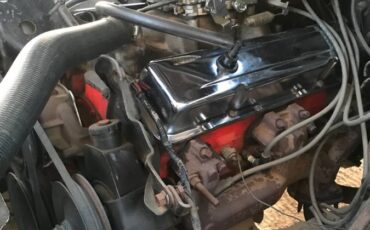 Chevrolet-c-15-pu-1969-grey-10