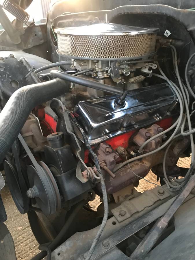 Chevrolet-c-15-pu-1969-grey-10