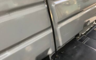 Chevrolet-c-15-pu-1969-grey-11