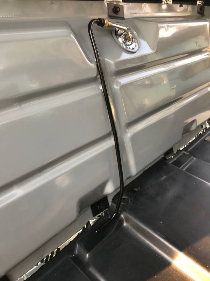 Chevrolet-c-15-pu-1969-grey-11