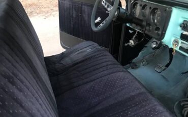 Chevrolet-c-15-pu-1969-grey-14