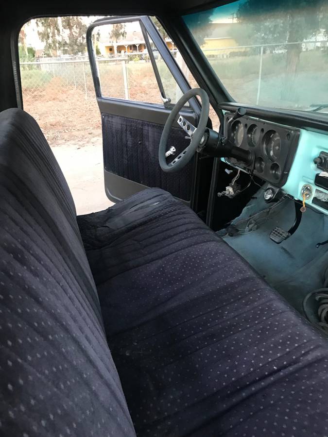 Chevrolet-c-15-pu-1969-grey-14