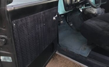 Chevrolet-c-15-pu-1969-grey-15