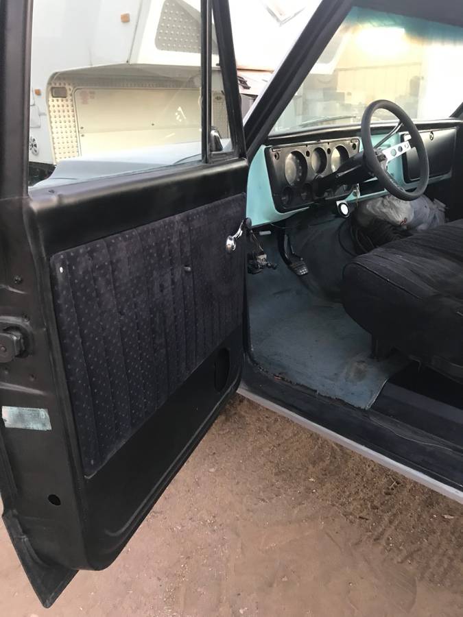Chevrolet-c-15-pu-1969-grey-15