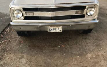 Chevrolet-c-15-pu-1969-grey-2