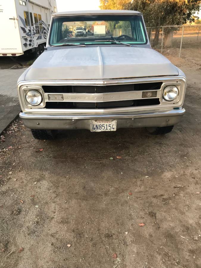 Chevrolet-c-15-pu-1969-grey-2