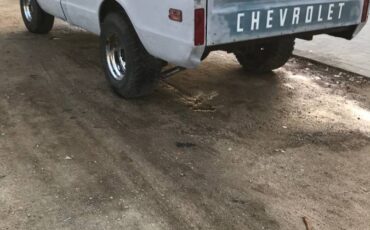 Chevrolet-c-15-pu-1969-grey-3