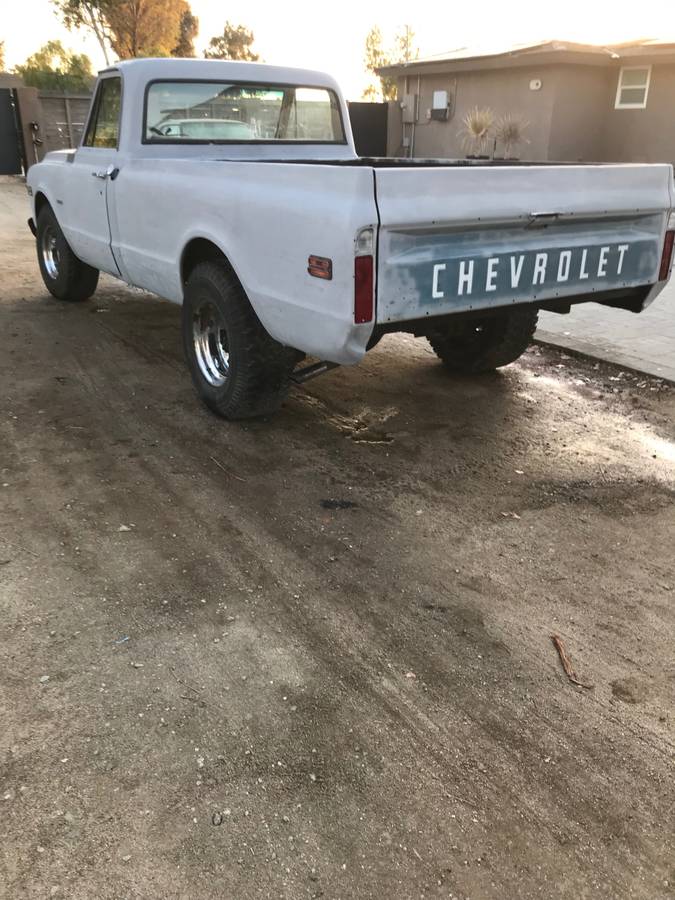 Chevrolet-c-15-pu-1969-grey-3