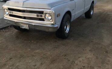 Chevrolet-c-15-pu-1969-grey