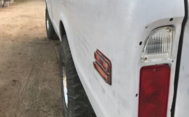 Chevrolet-c-15-pu-1969-grey-4