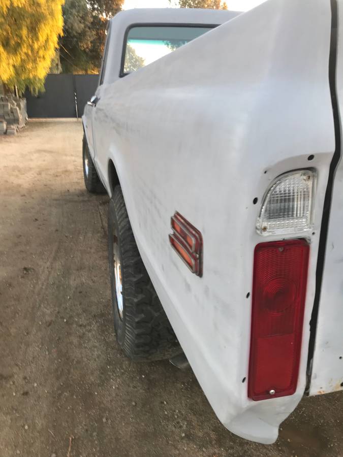 Chevrolet-c-15-pu-1969-grey-4