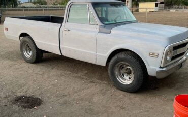 Chevrolet-c-15-pu-1969-grey-5
