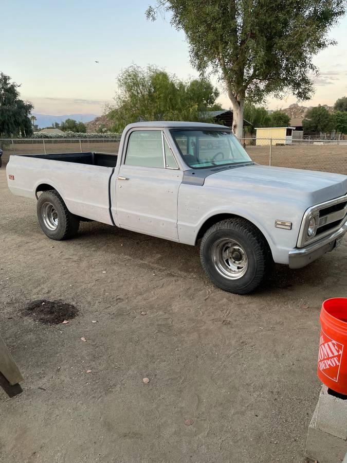 Chevrolet-c-15-pu-1969-grey-5