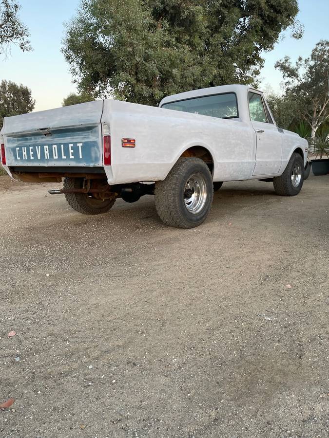 Chevrolet-c-15-pu-1969-grey-6