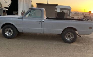 Chevrolet-c-15-pu-1969-grey-7
