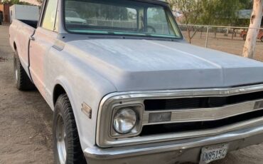 Chevrolet-c-15-pu-1969-grey-8