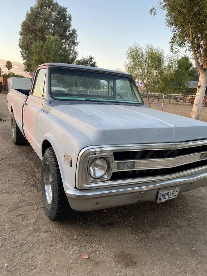 Chevrolet-c-15-pu-1969-grey-8