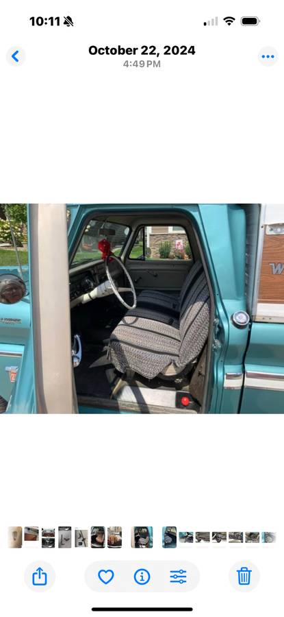 Chevrolet-c-20-1964-green-5