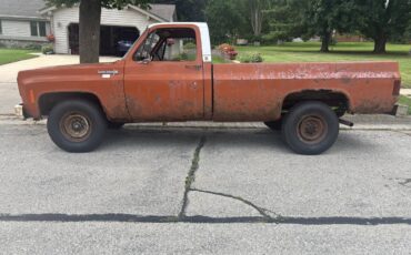 Chevrolet-c-20-pickup-1974-orange-1