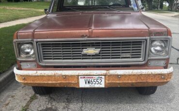 Chevrolet-c-20-pickup-1974-orange-2