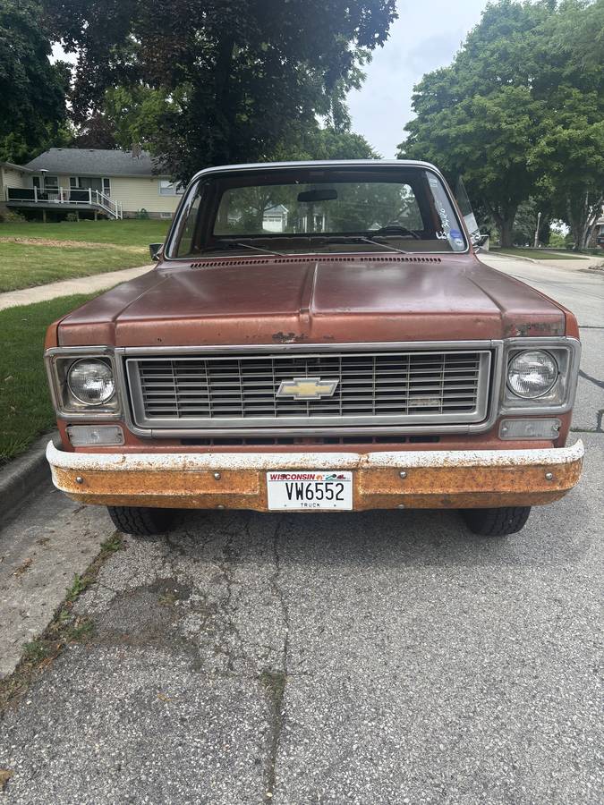 Chevrolet-c-20-pickup-1974-orange-2