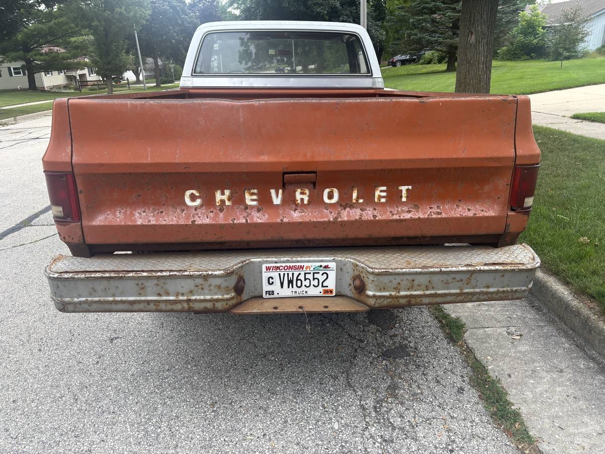 Chevrolet-c-20-pickup-1974-orange-3