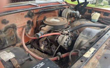 Chevrolet-c-20-pickup-1974-orange-4