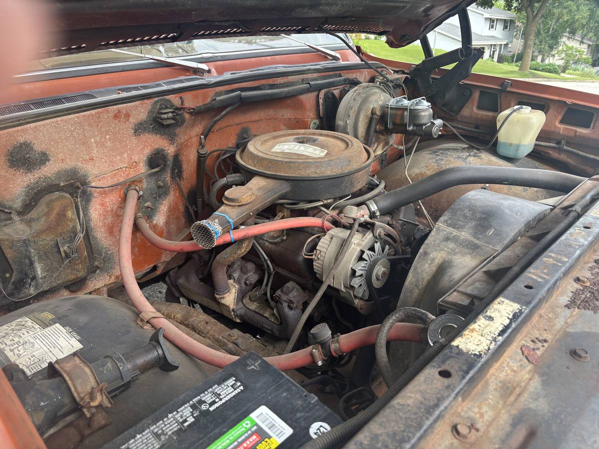 Chevrolet-c-20-pickup-1974-orange-4