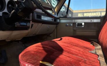 Chevrolet-c-20-silverado-1985-grey-1