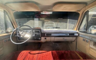 Chevrolet-c-20-silverado-1985-grey-3