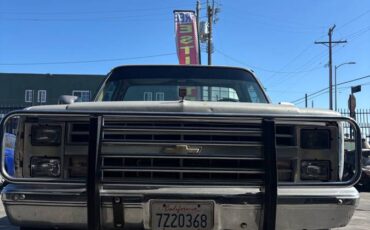 Chevrolet-c-20-silverado-1985-grey