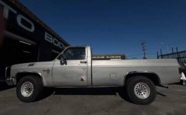 Chevrolet-c-20-silverado-1985-grey-4