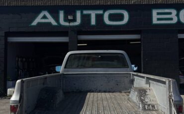 Chevrolet-c-20-silverado-1985-grey-7