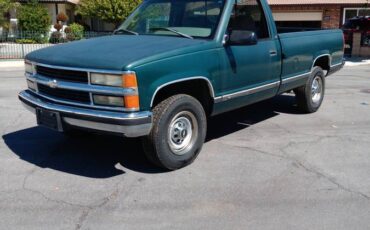 Chevrolet-c-2500-silverado-super-gmt-400-1995-green-10