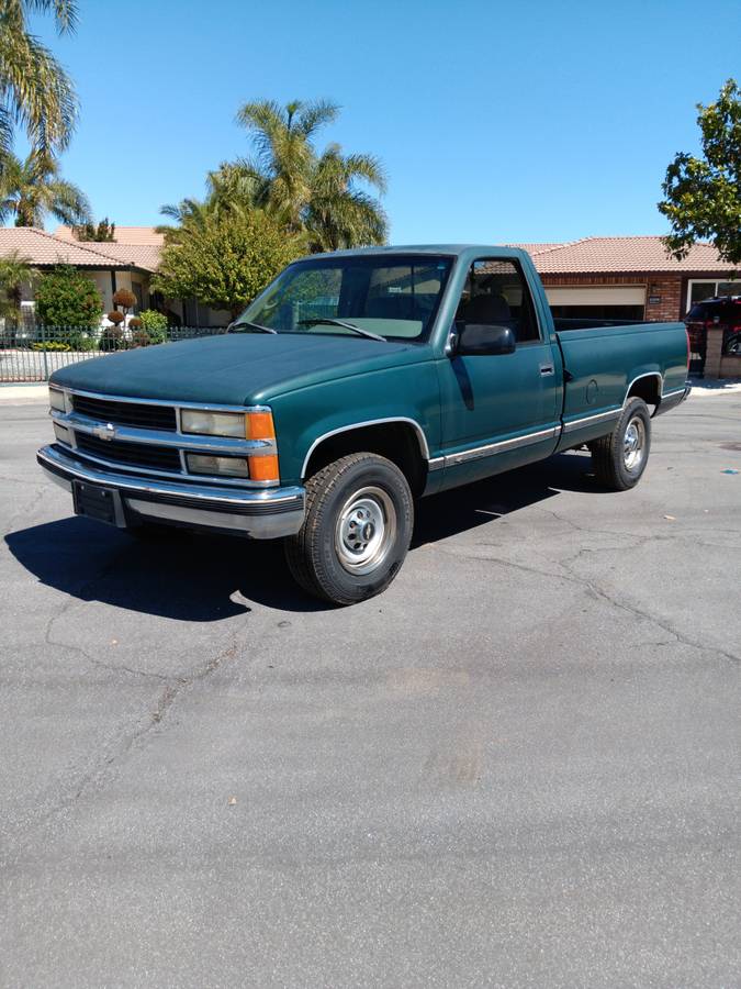 Chevrolet-c-2500-silverado-super-gmt-400-1995-green-10