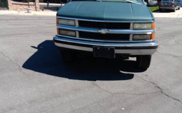 Chevrolet-c-2500-silverado-super-gmt-400-1995-green-11