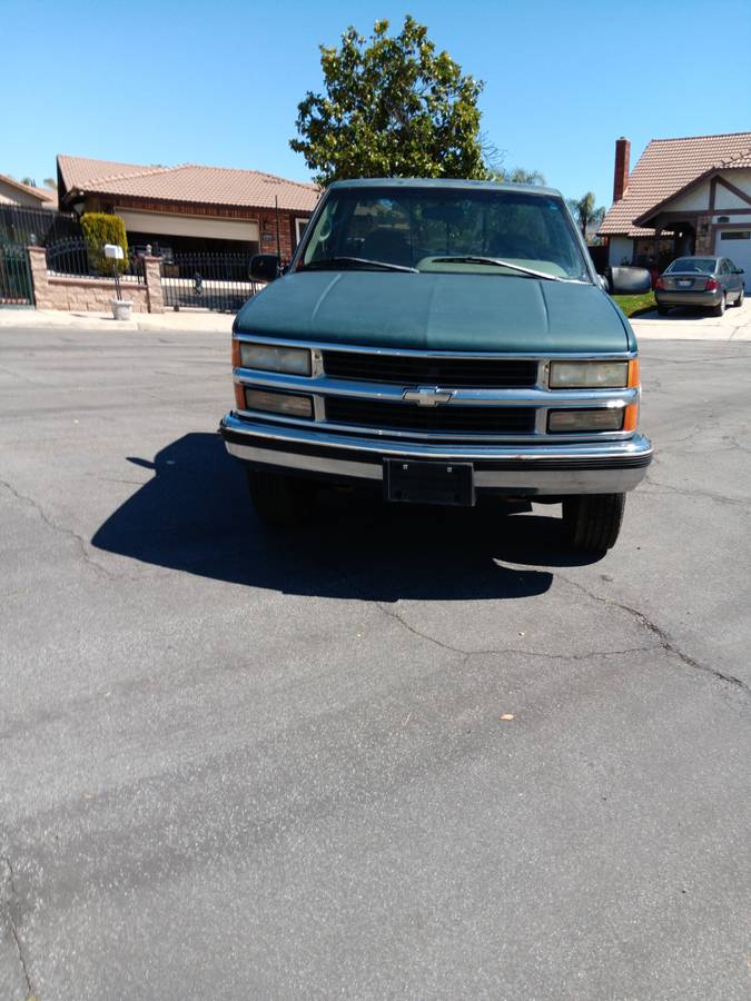 Chevrolet-c-2500-silverado-super-gmt-400-1995-green-11