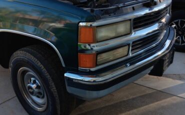 Chevrolet-c-2500-silverado-super-gmt-400-1995-green-12