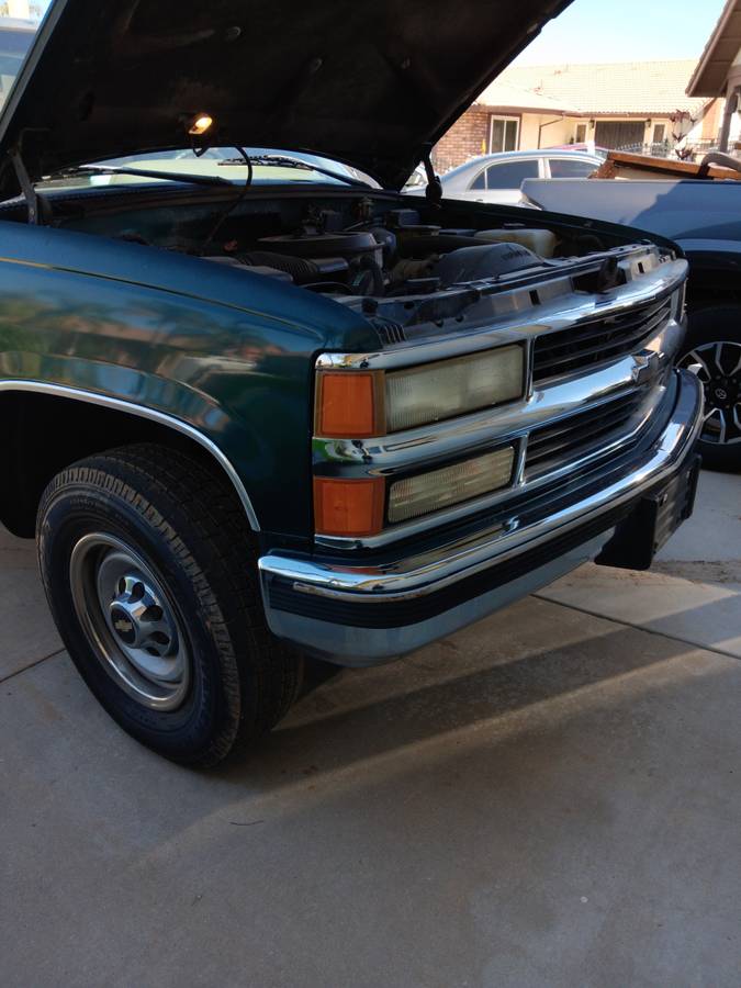 Chevrolet-c-2500-silverado-super-gmt-400-1995-green-12