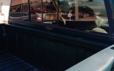 Chevrolet-c-2500-silverado-super-gmt-400-1995-green-13