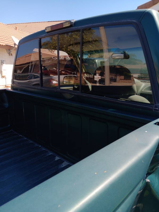 Chevrolet-c-2500-silverado-super-gmt-400-1995-green-13