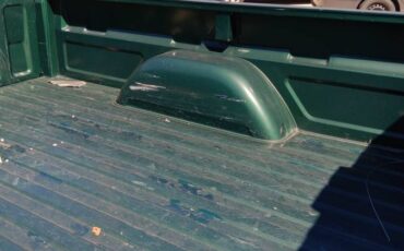Chevrolet-c-2500-silverado-super-gmt-400-1995-green-14