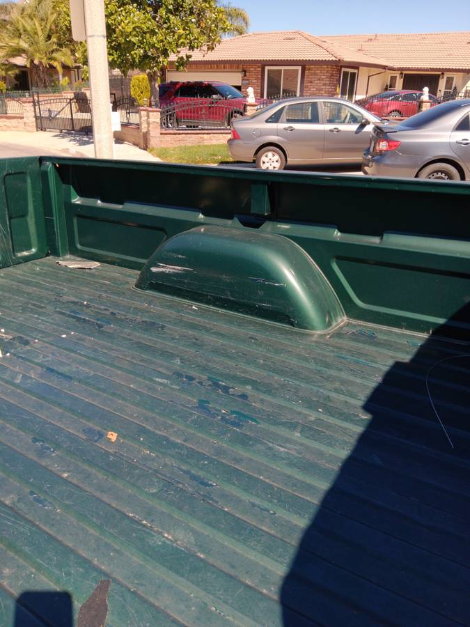 Chevrolet-c-2500-silverado-super-gmt-400-1995-green-14