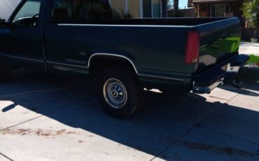 Chevrolet-c-2500-silverado-super-gmt-400-1995-green-15