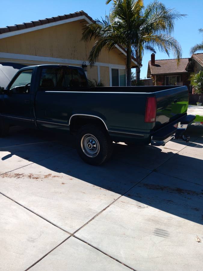 Chevrolet-c-2500-silverado-super-gmt-400-1995-green-15