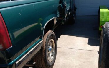 Chevrolet-c-2500-silverado-super-gmt-400-1995-green-16