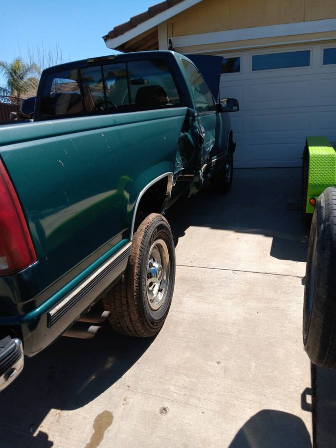 Chevrolet-c-2500-silverado-super-gmt-400-1995-green-16